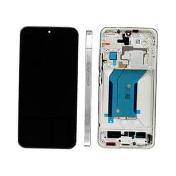 Northix Xiaomi 14 inch scherm - Wit