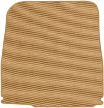 Seat Cordoba I Sedan od 1997. do 2002. EVA prostirka za prtljažnik, SACJE - BEŽ
