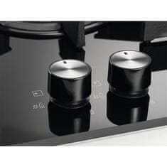 Electrolux Ploča na plin ELECTROLUX KGG6426K