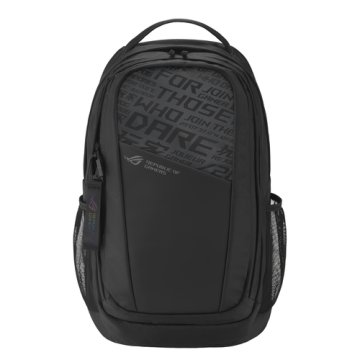 ASUS ROG Ranger BP2800 ruksak 45,7 cm (18") crni