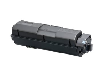 Kyocera TK-1170 toner uložak 1 kom original crni
