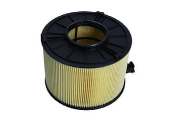 EBI FILTER ZRAKA AUDI A4 (8W), A5 (F5) 2.0TFSI 15-