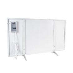 Aga Smart Infrapanel 1200W 120x80 cm