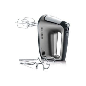 Severin Ručni mikser HM 3832 400 W