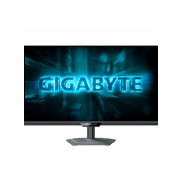 Gigabyte G27Q20 27" IPS QHD 210Hz 0,5ms gejmerski monitor