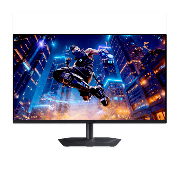 Gigabyte MO32U2 31.5" OLED UHD, 240Hz, 0,03ms gejmerski monitor