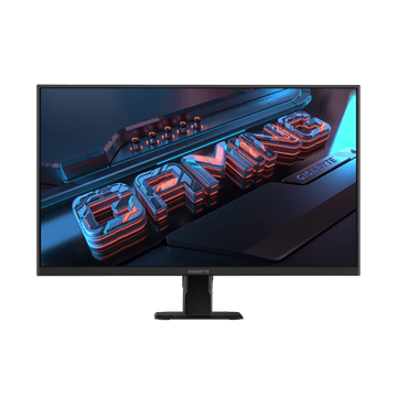 Gigabyte GS27Q X 27" IPS QHD 250Hz 1ms gejmerski monitor
