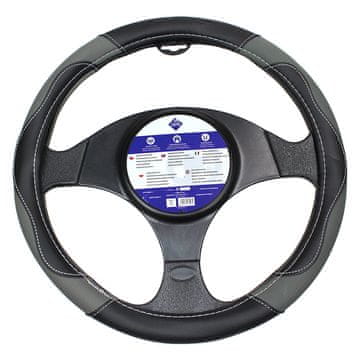 Cappa Navlaka za volan FZ0171