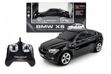 slomart ARTYK Auto na daljinsko upravljanje BMW