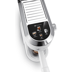 De'Longhi Aparat za kavu s polugom De'Longhi Dedica Duo EC890.WI
