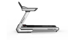 ART.IS sport Trainer PRO AS9 traka za trčanje, do 150 kg (ASC7530)