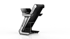 ART.IS sport Trainer PRO AS9 traka za trčanje, do 150 kg (ASC7530)