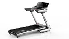 ART.IS sport Trainer PRO AS9 traka za trčanje, do 150 kg (ASC7530)