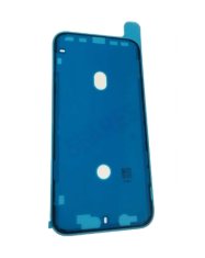 Northix Vodootporna LCD traka za iPhone XR