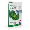 ColorWay Foto papir Visoki sjaj, Dvostrani, 220g/m2, 20kom, A4 (PGD220020A4)