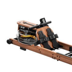 ART.IS sport River Rower AS12 sprava za veslanje na vodu (ASV6mini)