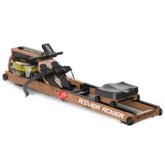 ART.IS sport River Rower AS12 sprava za veslanje na vodu (ASV6mini)