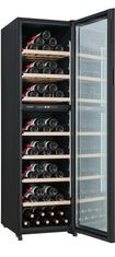 Cavin samostojeći hladnjak za vino Polar Collection NC-99B