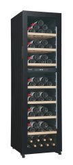 Cavin samostojeći hladnjak za vino Polar Collection NC-99B