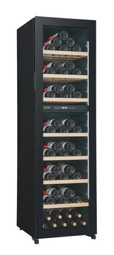 Cavin samostojeći hladnjak za vino Polar Collection NC-99B
