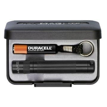 Maglite K3A012 mini ručna svjetiljka