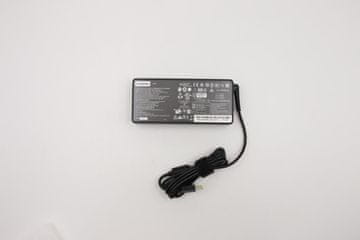 Northix Lenovo AC adapter 135W, 20VDC, 3P, WW, CHY