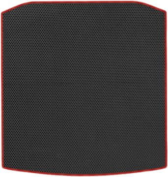 Škoda Octavia IV Kombi / Sedan od 2020 EVA prostirka prtljažnika HONEYCOMB - BLACK