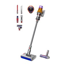 Dyson V12s Detect Slim Submarine štapni usisavač + detail cleaning kit (630897)
