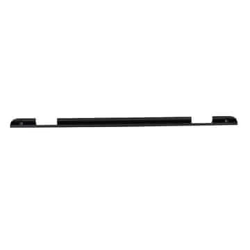 Northix Lenovo 300e Chromebook tip 81H0 poklopac šarke B 81H0