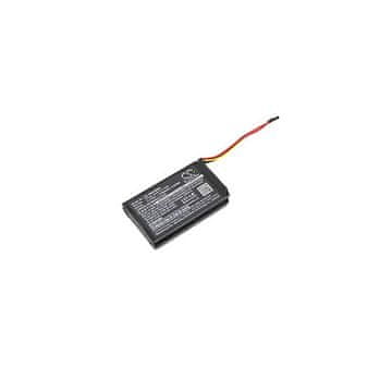 Northix Baterija za Tomtom 4FL50 itd.