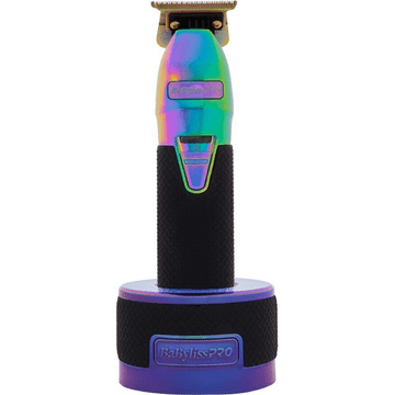 BaByliss BaByliss PRO FX7870IBPE SkeletonFX Boost + Chameleon