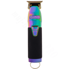 BaByliss BaByliss PRO FX7870IBPE SkeletonFX Boost + Chameleon
