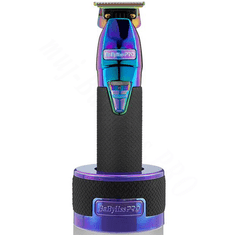 BaByliss BaByliss PRO FX7870IBPE SkeletonFX Boost + Chameleon