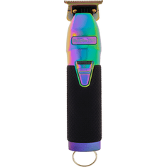BaByliss BaByliss PRO FX7870IBPE SkeletonFX Boost + Chameleon