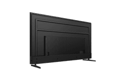 Sony BRAVIA 3 II televizor, 215 cm (85), 4K UHD, Smart TV (K85XR35M2PB.CEI)