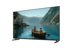 Sony BRAVIA 3 II televizor, 215 cm (85), 4K UHD, Smart TV (K85XR35M2PB.CEI)