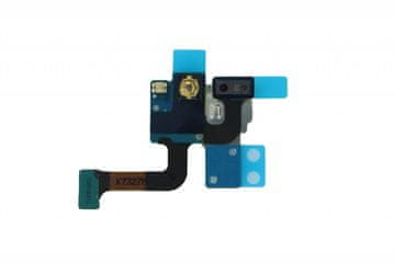 Northix Samsung Galaxy S8/S8 Plus senzor blizine (svjetlo)
