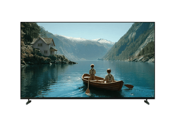 Sony BRAVIA 3 II televizor, 189 cm (75), 4K UHD, Smart TV (K75XR35M2PB.CEI)