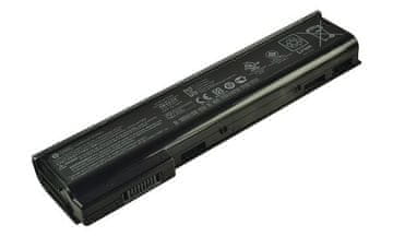 Northix Baterija za HP 718756-001 laptop