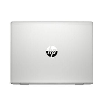Northix Rezervni dio za prijenosno računalo HP L44517-001, poklopac zaslona