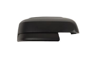 FAST FT10886 BRZI POKLOPAC OGLEDALA LIJEVI
