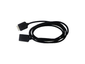 Northix Samsung One Connect Mini kabel za UN49KS8000F, UN49KS8500F