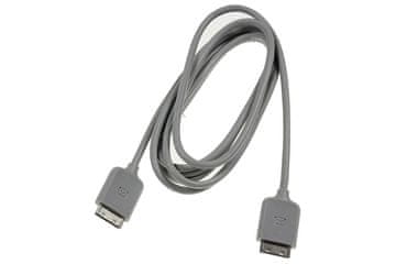 Northix Samsung One Connect mini kabel 3 m, BN39-02210C