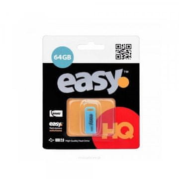 IMRO KLJUČ USB 64GB 2.0 za pohranu podataka