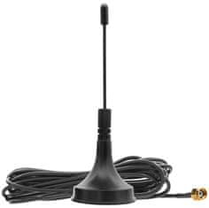 Zamel Antena ant-01/wi-fi zamel