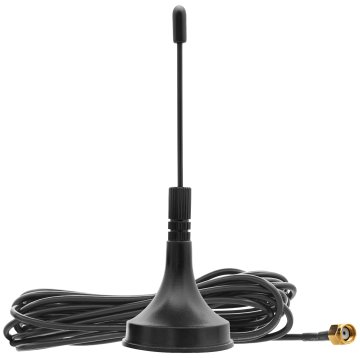 Zamel Antena ant-01/wi-fi zamel