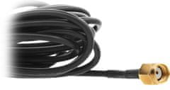 Zamel Antena ant-01/wi-fi zamel