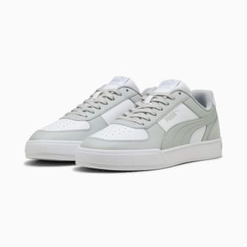 Puma CAVEN MIX unisex sportske cipele sive 39939811 veličina 44.5