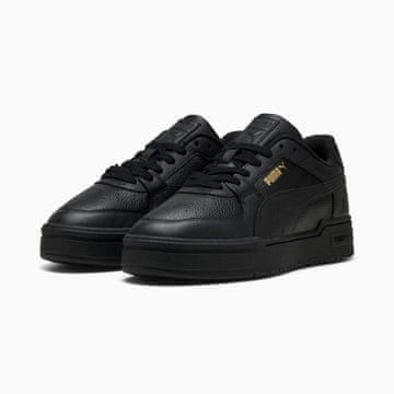 Puma CA PRO CLASSIC II unisex sportske tenisice crne 40236603 veličina 36