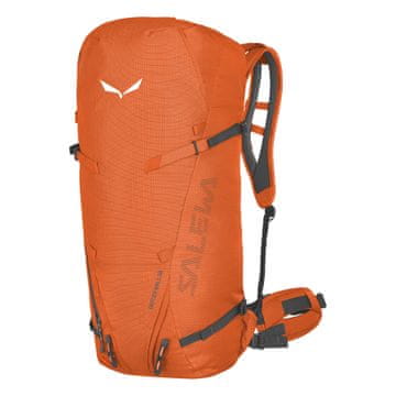Salewa ORTLES WALL 38L uniseks ruksak narančaste boje 00-0000001285_4150